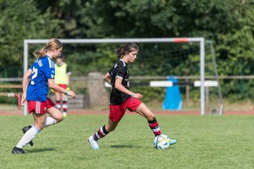 Bild 32 - Loewinnen Cup